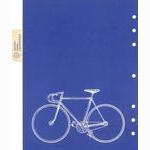 Sutherland’s Handbook For Bicycle Mechanics (3rd Edition)