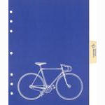 Sutherland’s Handbook For Bicycle Mechanics (3rd Edition)