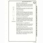 Sutherland’s Handbook For Bicycle Mechanics (3rd Edition)