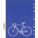 Sutherland’s Handbook For Bicycle Mechanics (3rd Edition)