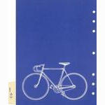 PageSutherland’s Handbook For Bicycle Mechanics (3rd Edition) 05-03