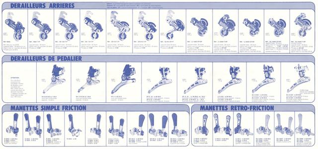 Simplex brochure (02-1977)