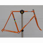 Frameset - 01