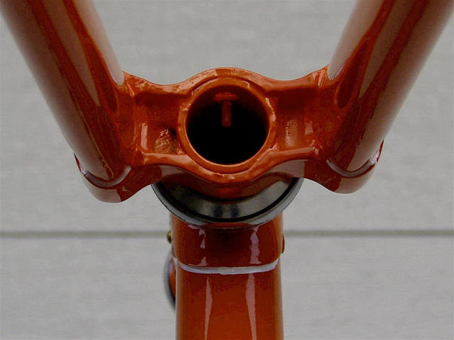Frameset - 07