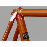 Frameset - 14