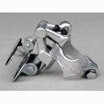 Front Derailleur - 02