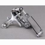 Front Derailleur - 03