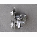 Rear Derailleur - 03