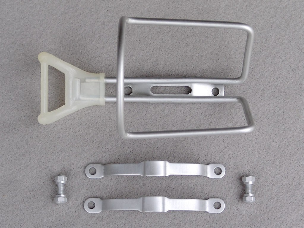 Bottle Cage