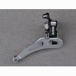 Front Derailleur - 01