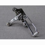 Front Derailleur - 03