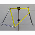 Frameset - 01