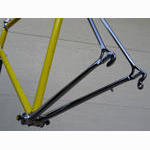 Frameset - 13