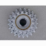 Freewheel - 01