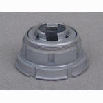 Freewheel - 04