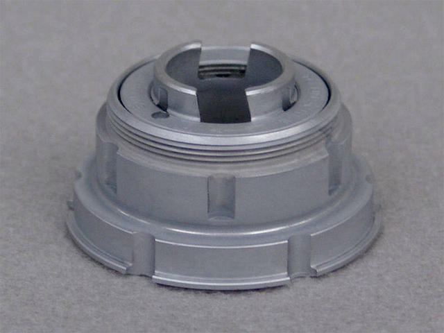 Freewheel - 04