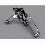 Front Derailleur - 03