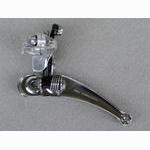 Front Derailleur - 04