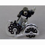 Rear Derailleur - 04