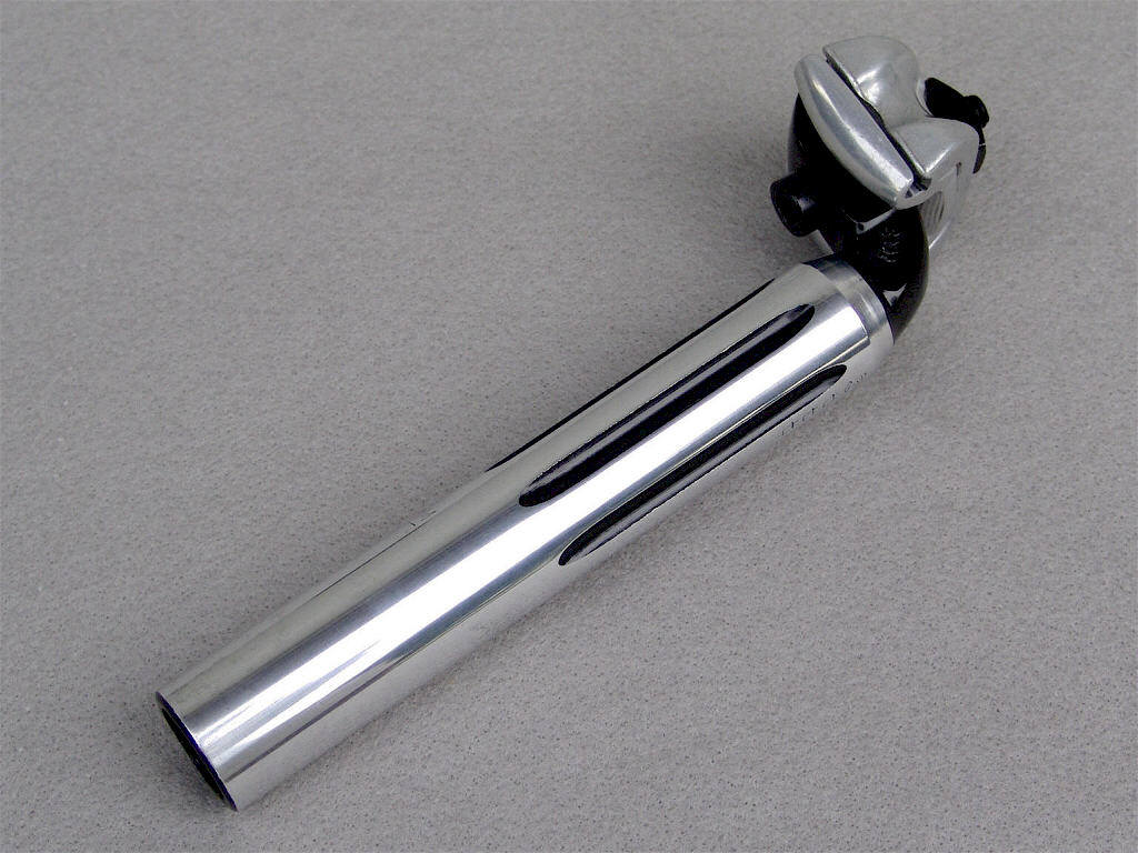 Seat Post - 02