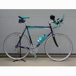 2002 Bianchi Brava 