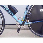 2003 Bianchi Campione 