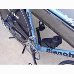 2003 Bianchi Campione 