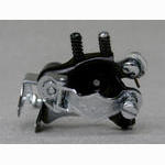 Front Derailleur - 02