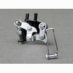 Front Derailleur - 03