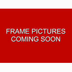 Frameset - 04
