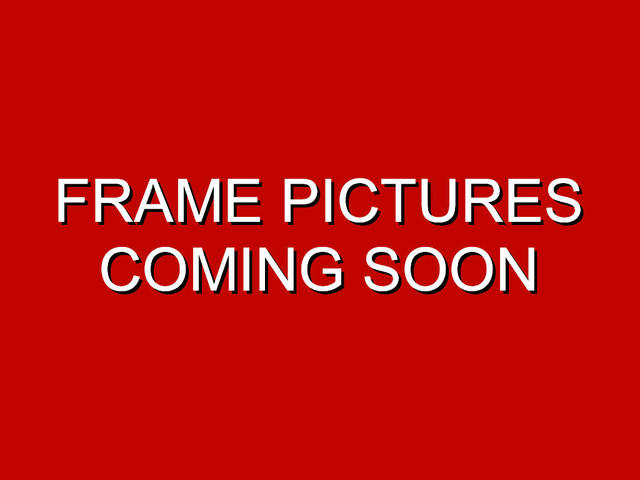 Frameset - 13