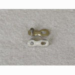 Chain - 04