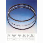 MAVIC catalog (1984-1985)