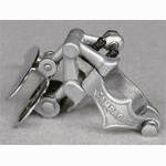 Front Derailleur - 02