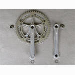 Crankset - 01