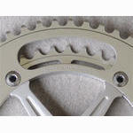 Crankset - 02