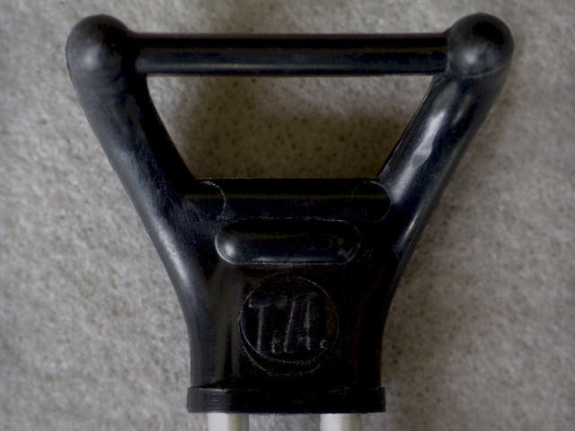 Bottle Cage - 02