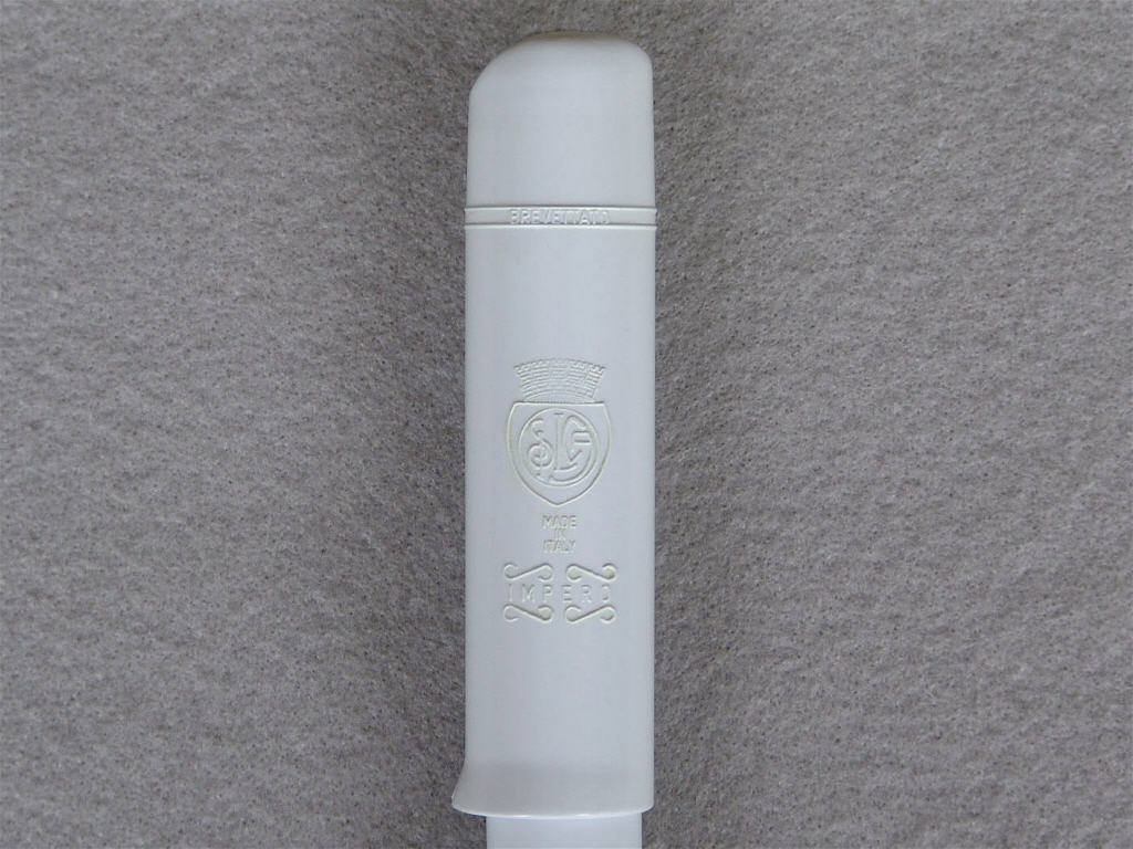 Frame Pump - 03