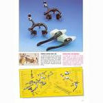 MAVIC catalog (1984-1985)