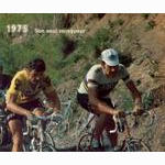 Bernard Thevenet (1975)