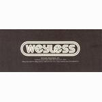 Weyless