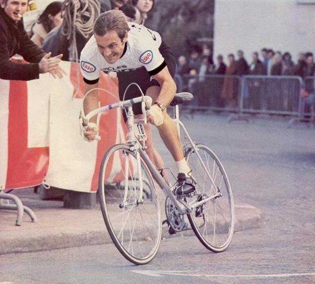 Yves Hezard (1978)