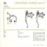 Universal catalog (1978)