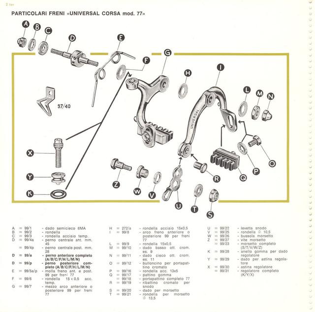 Universal catalog (1978)
