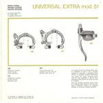 Universal catalog (1978)