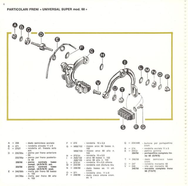 Universal catalog (1978)