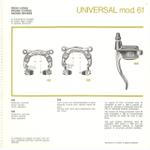 Universal catalog (1978)