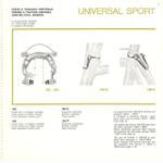 Universal catalog (1978)