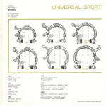 Universal catalog (1978)