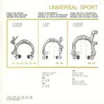 Universal catalog (1978)